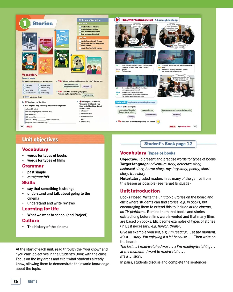 Sample p.6