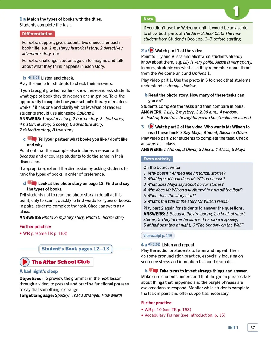 Sample p.7