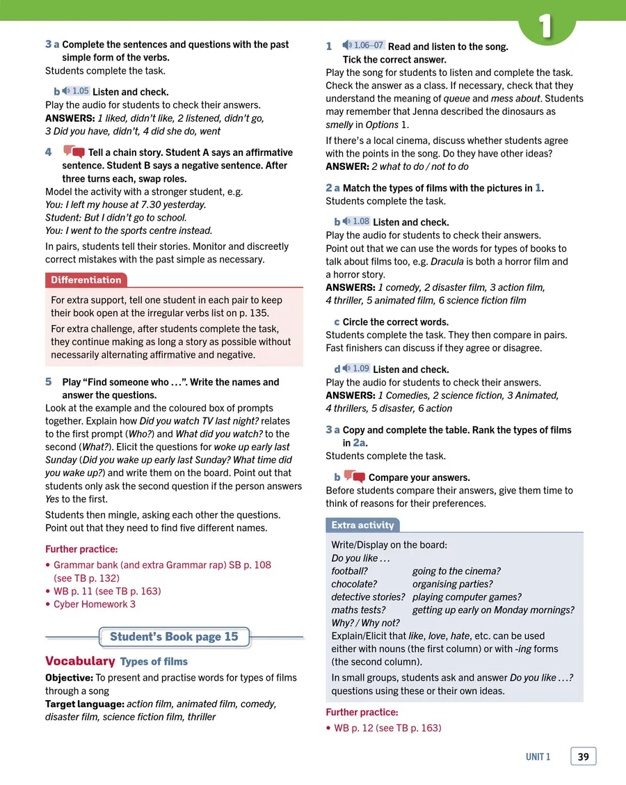 Sample p.9