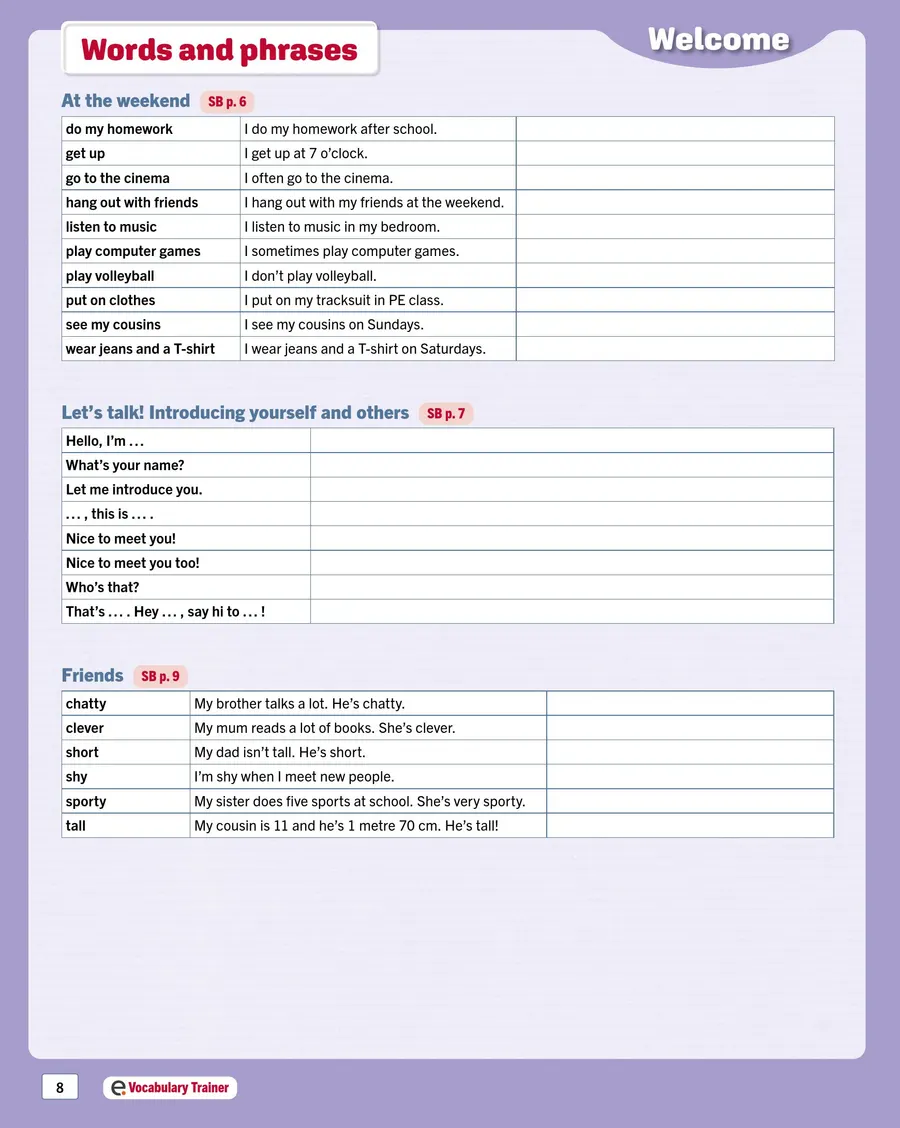 Sample p.10