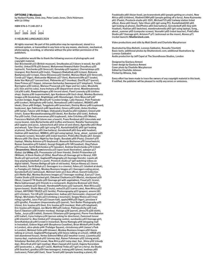 Sample p.4