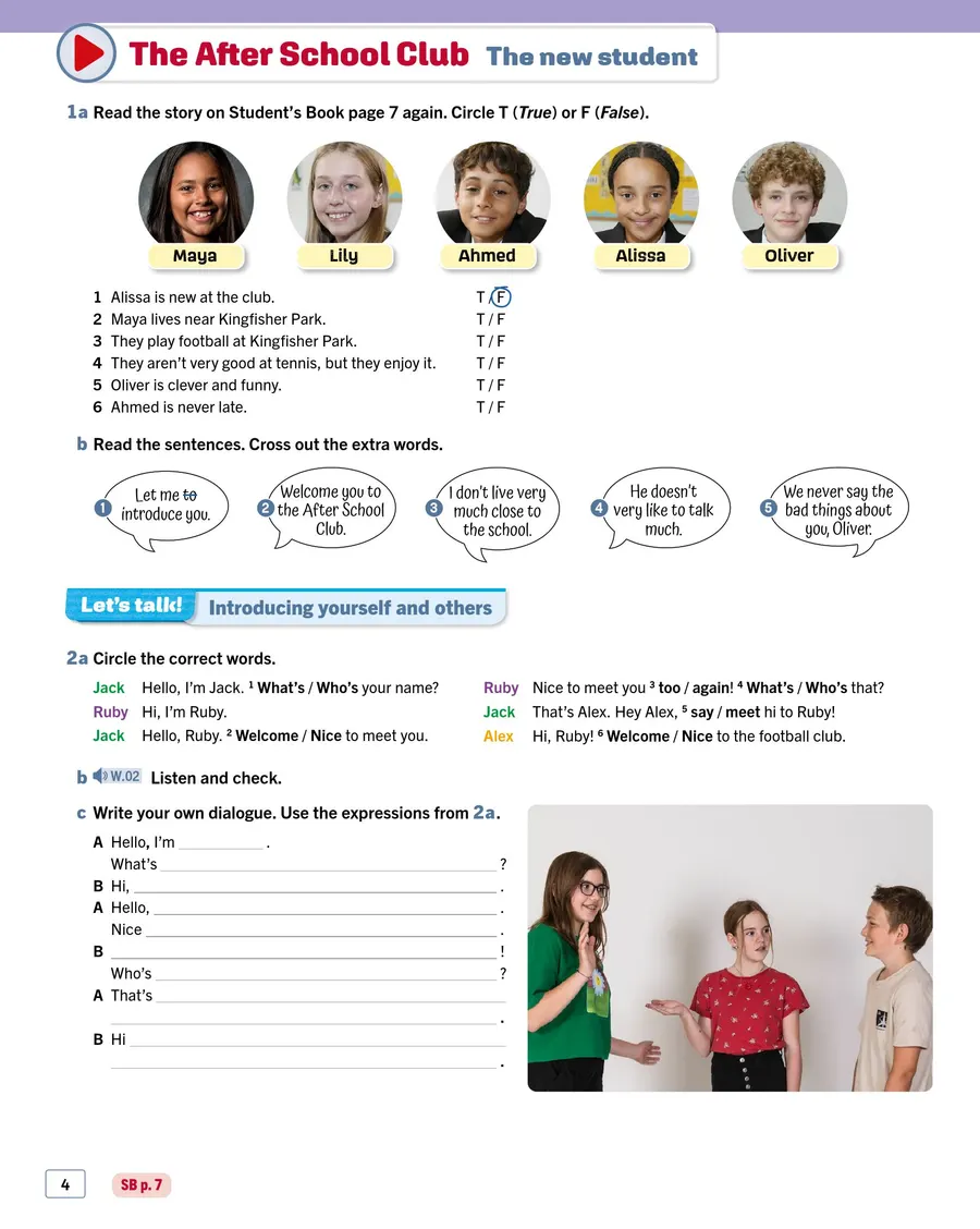 Sample p.6