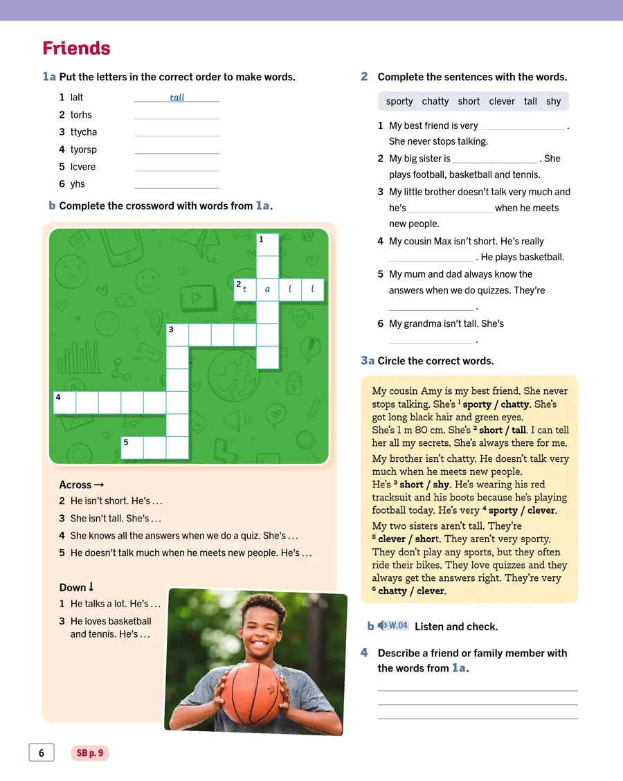 Sample p.8