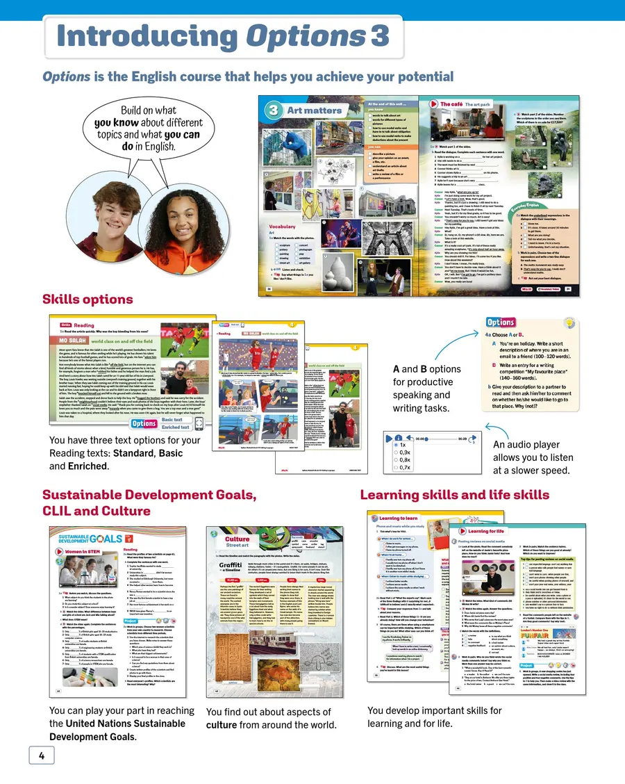 Sample p.4
