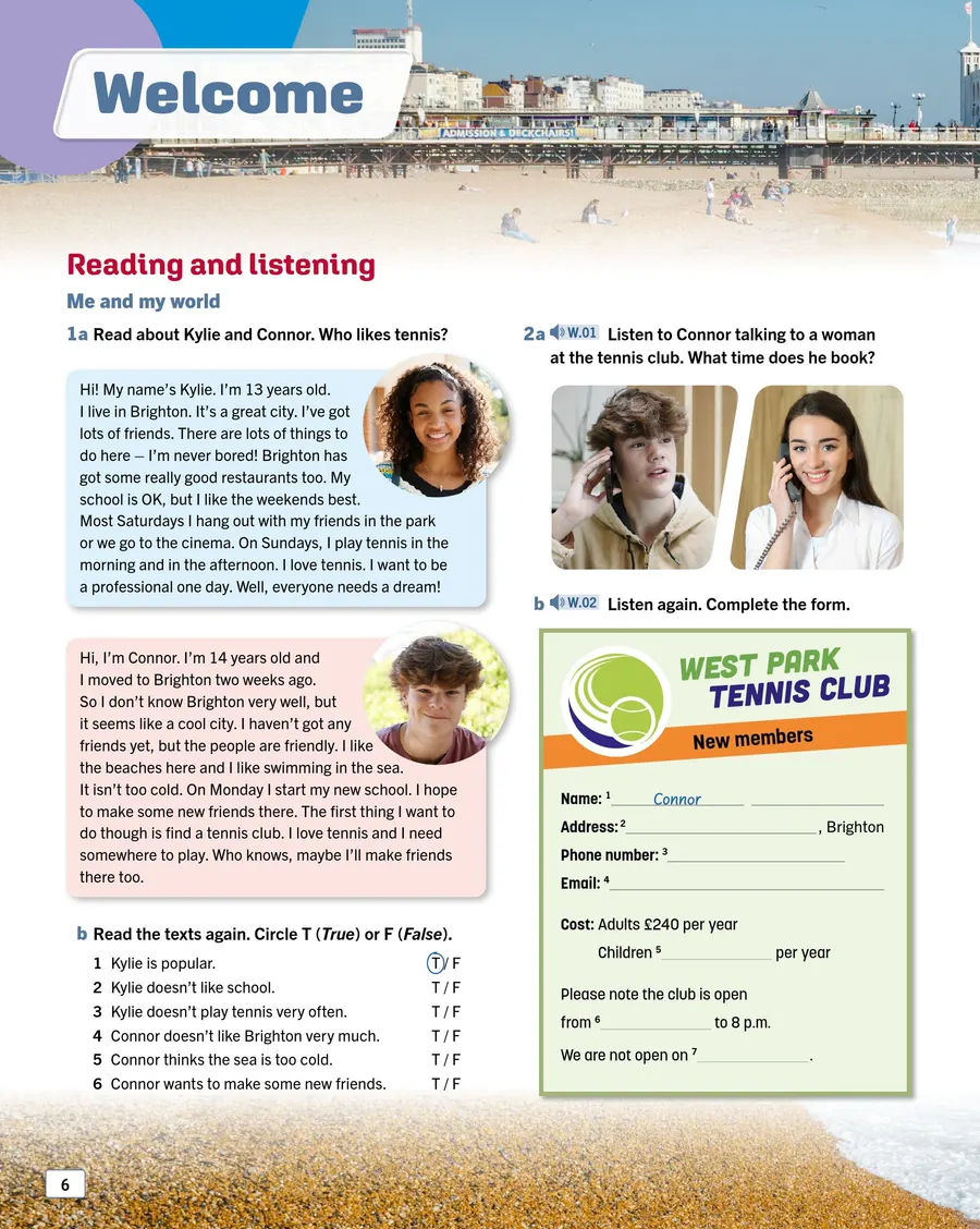 Sample p.6