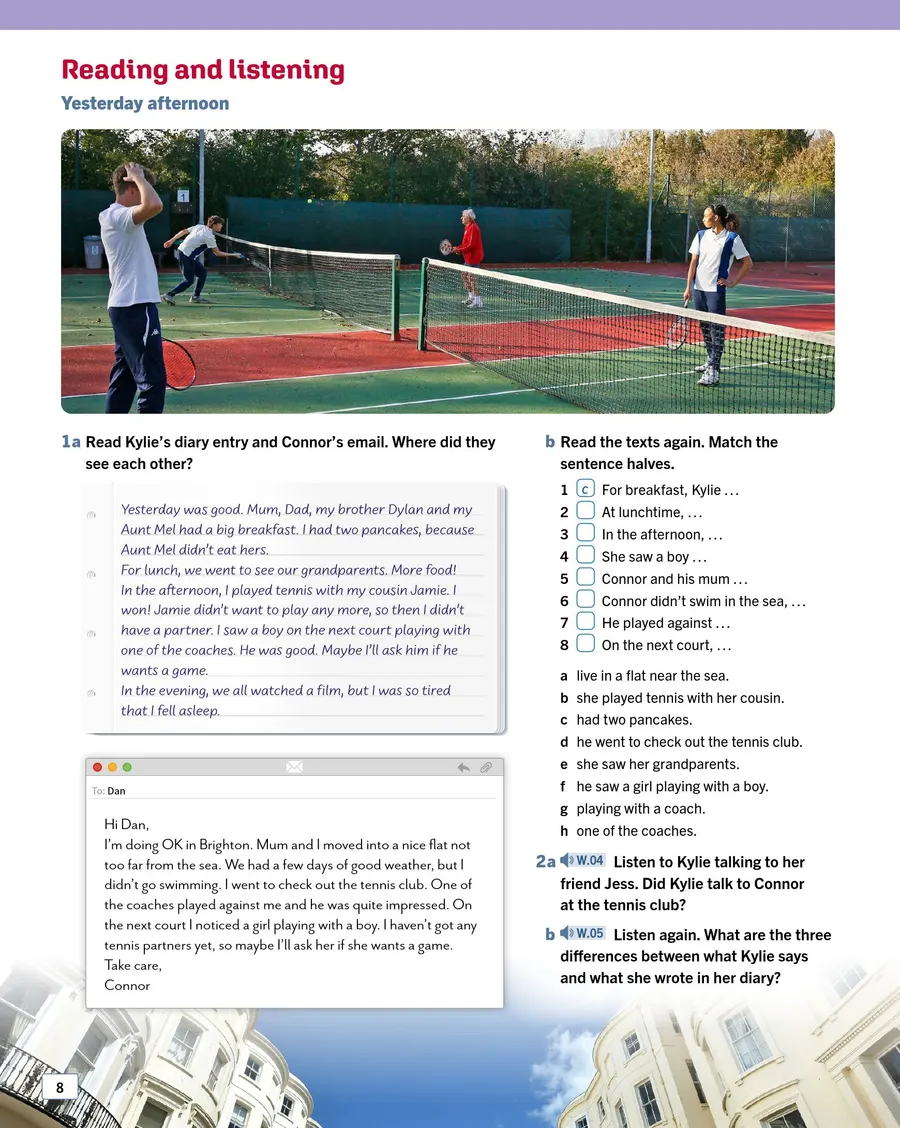 Sample p.8