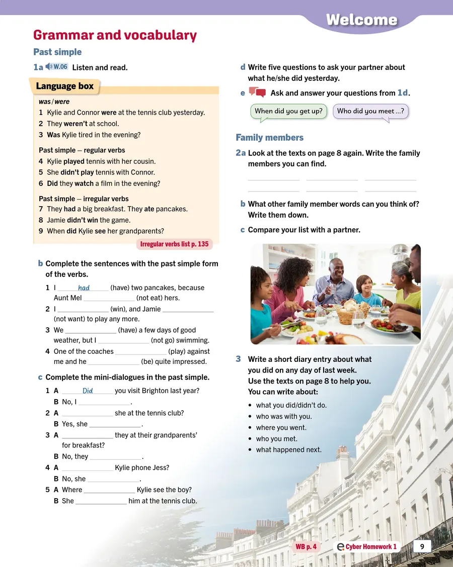 Sample p.9