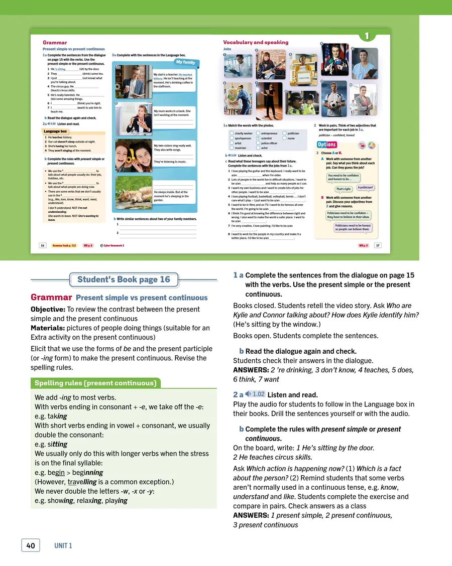 Sample p.8