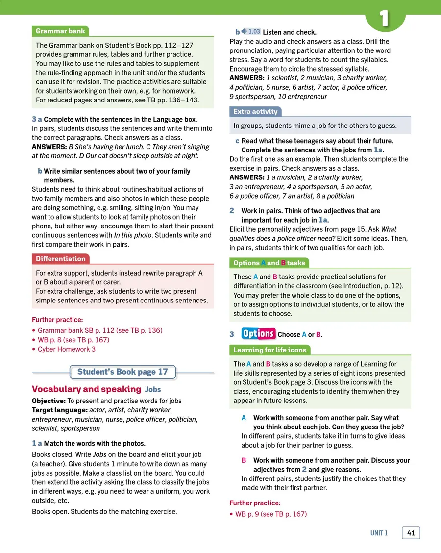 Sample p.9