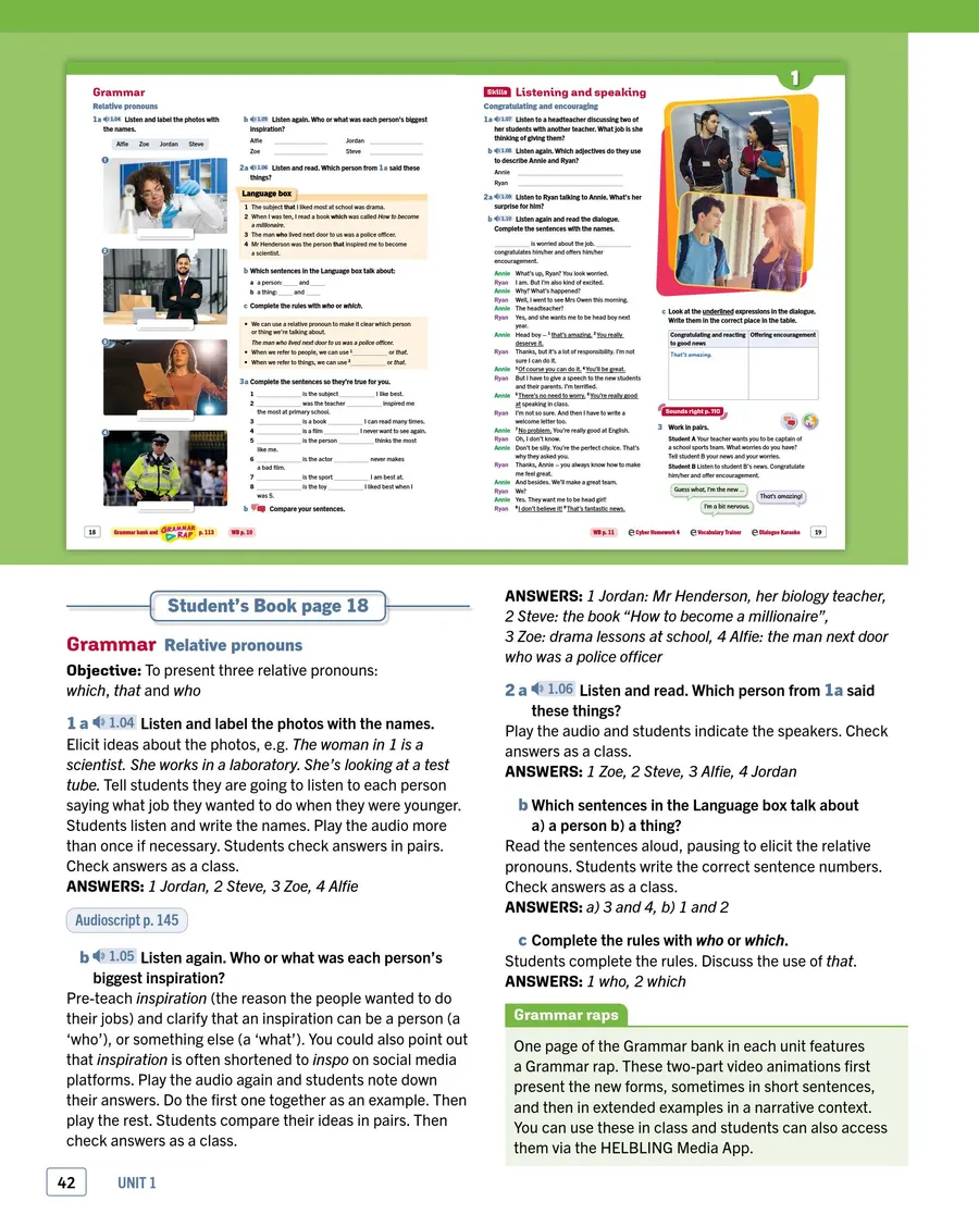 Sample p.10