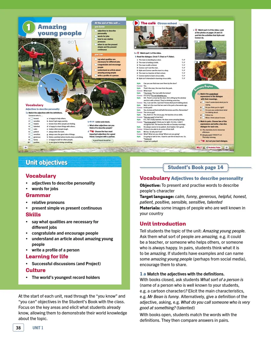 Sample p.6
