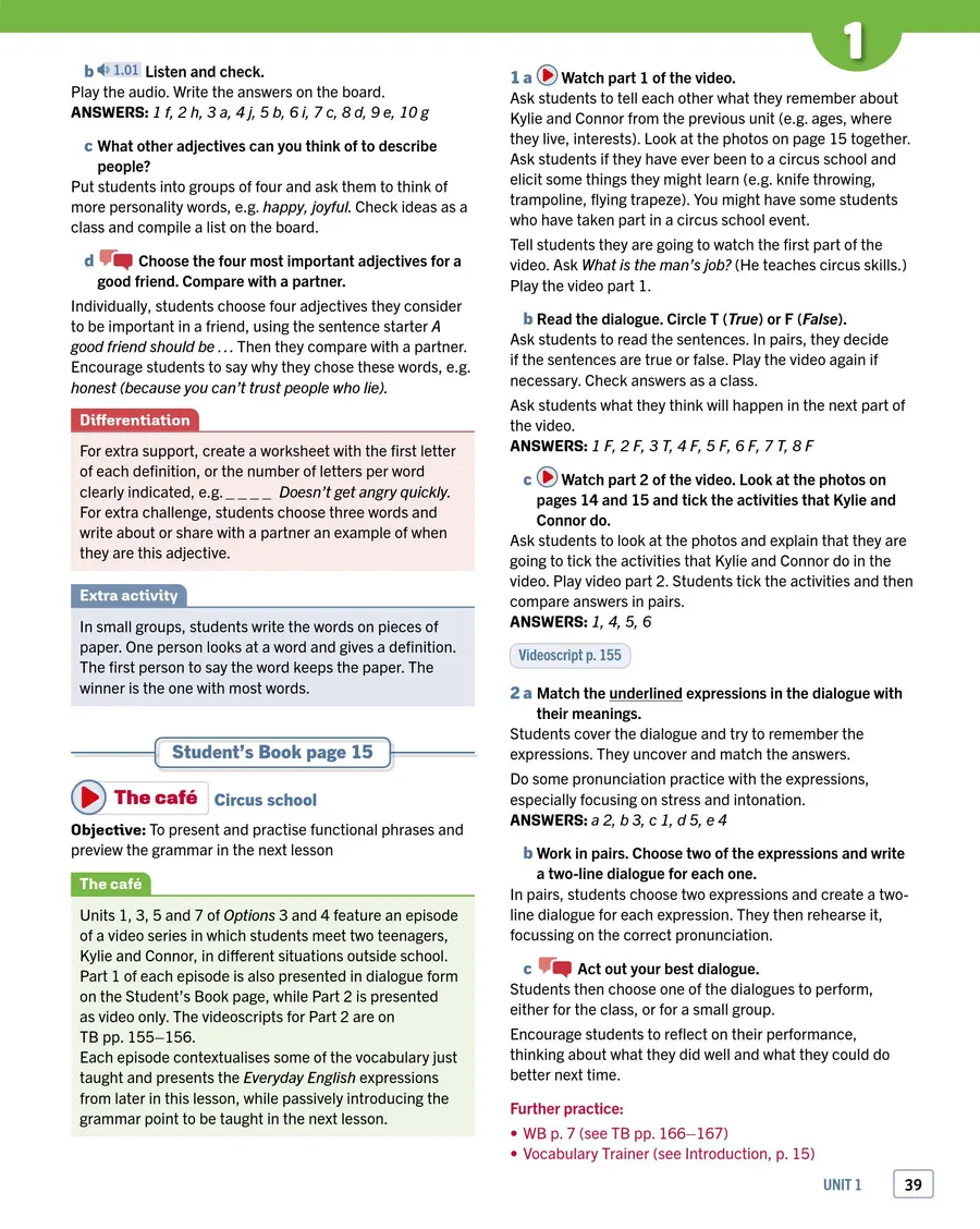 Sample p.7