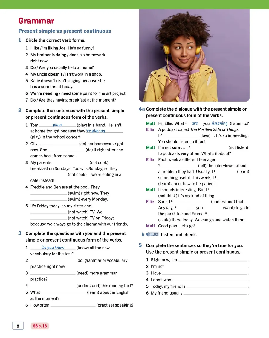 Sample p.10