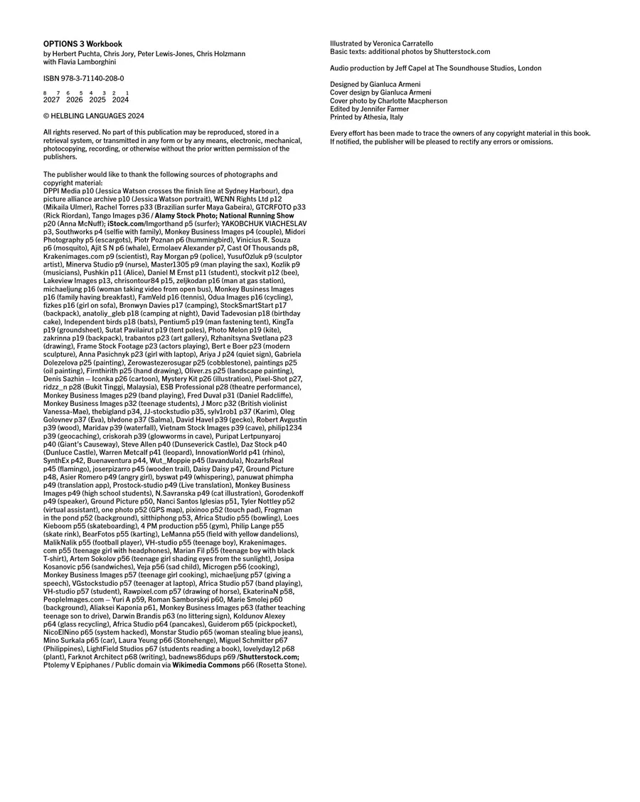 Sample p.4
