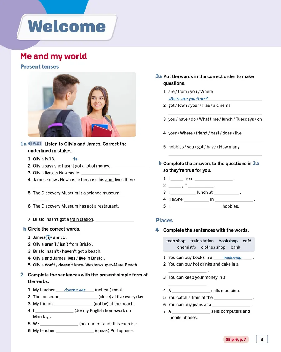 Sample p.5