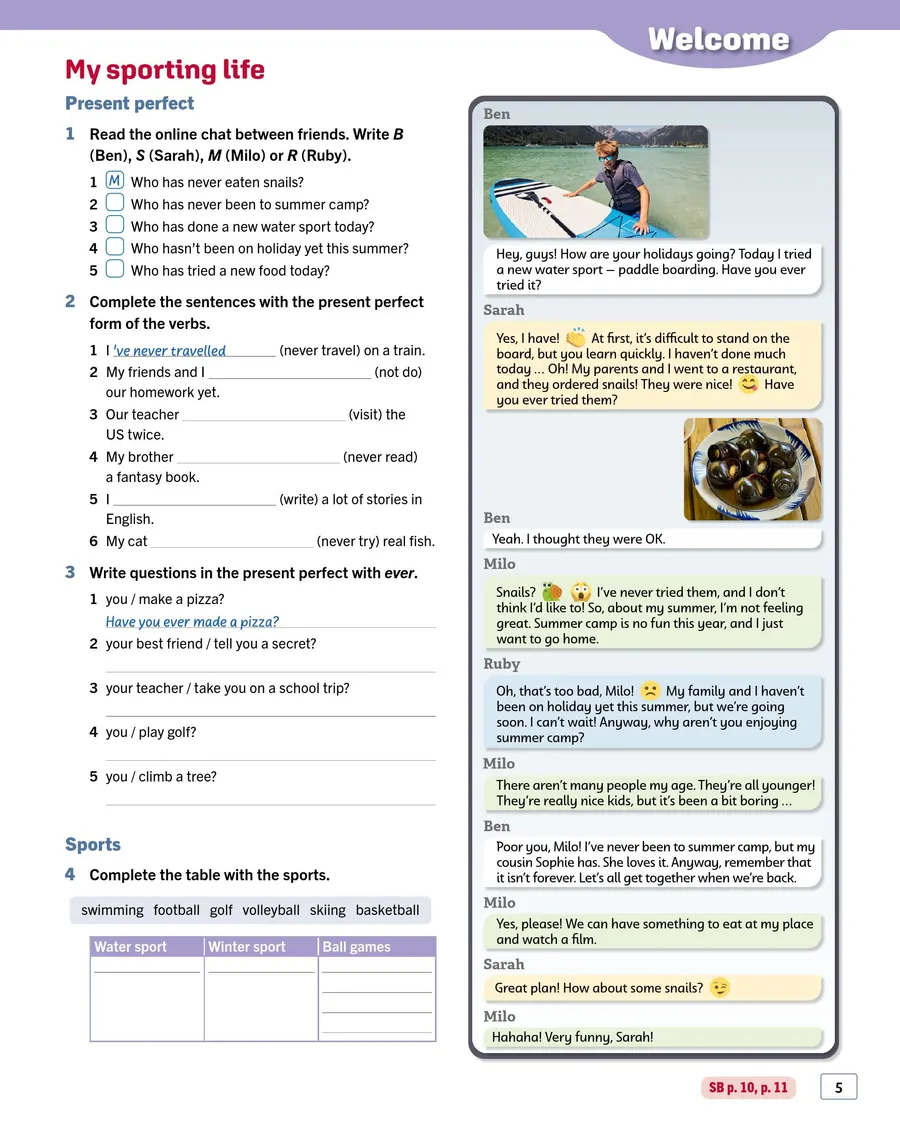 Sample p.7