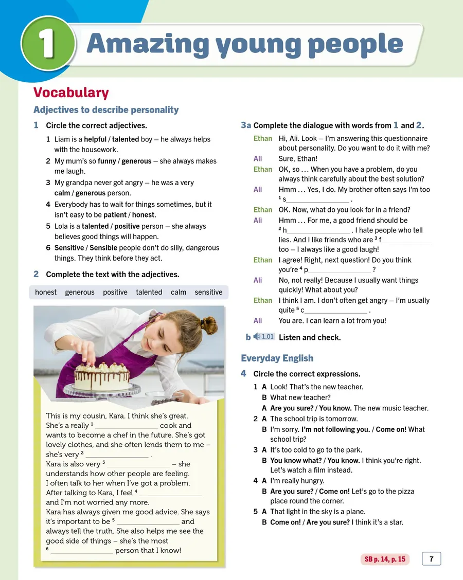 Sample p.9