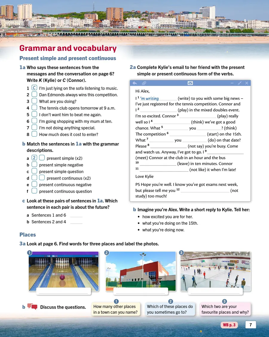 Sample p.7