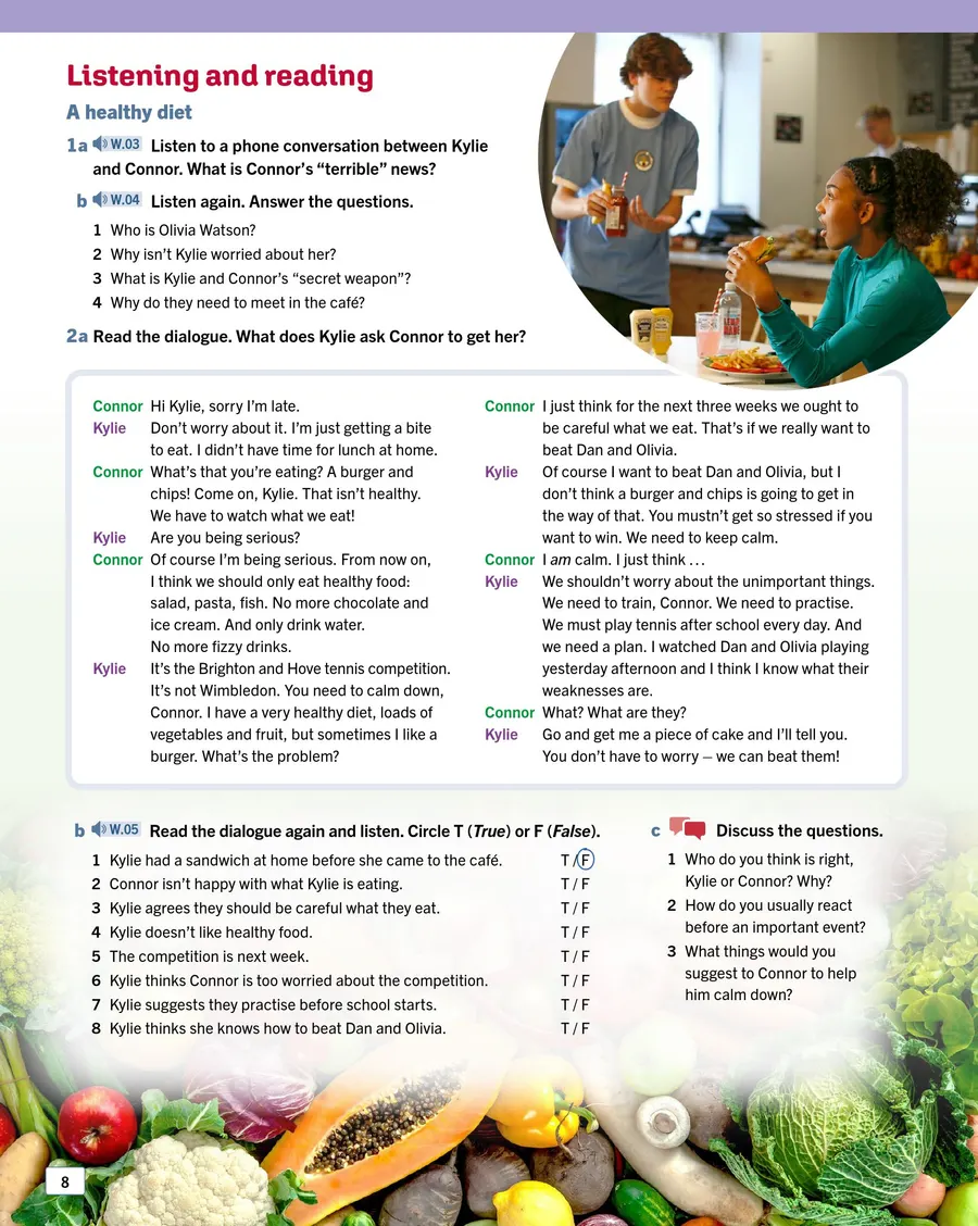 Sample p.8