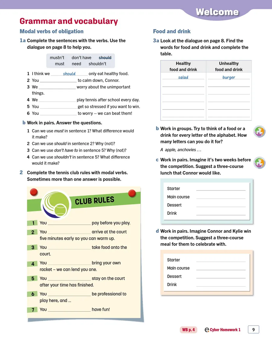 Sample p.9