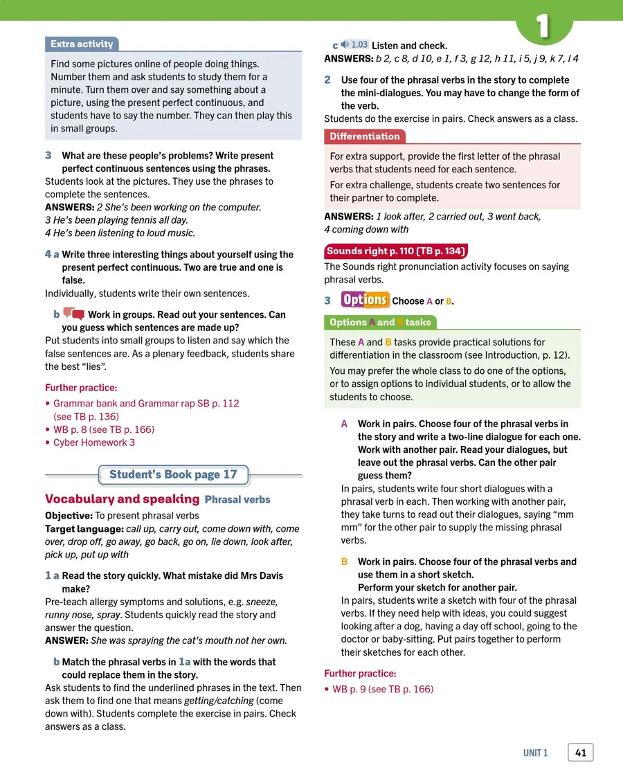 Sample p.9