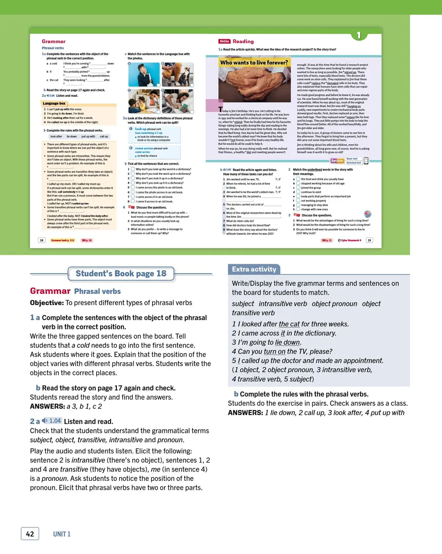 Sample p.10