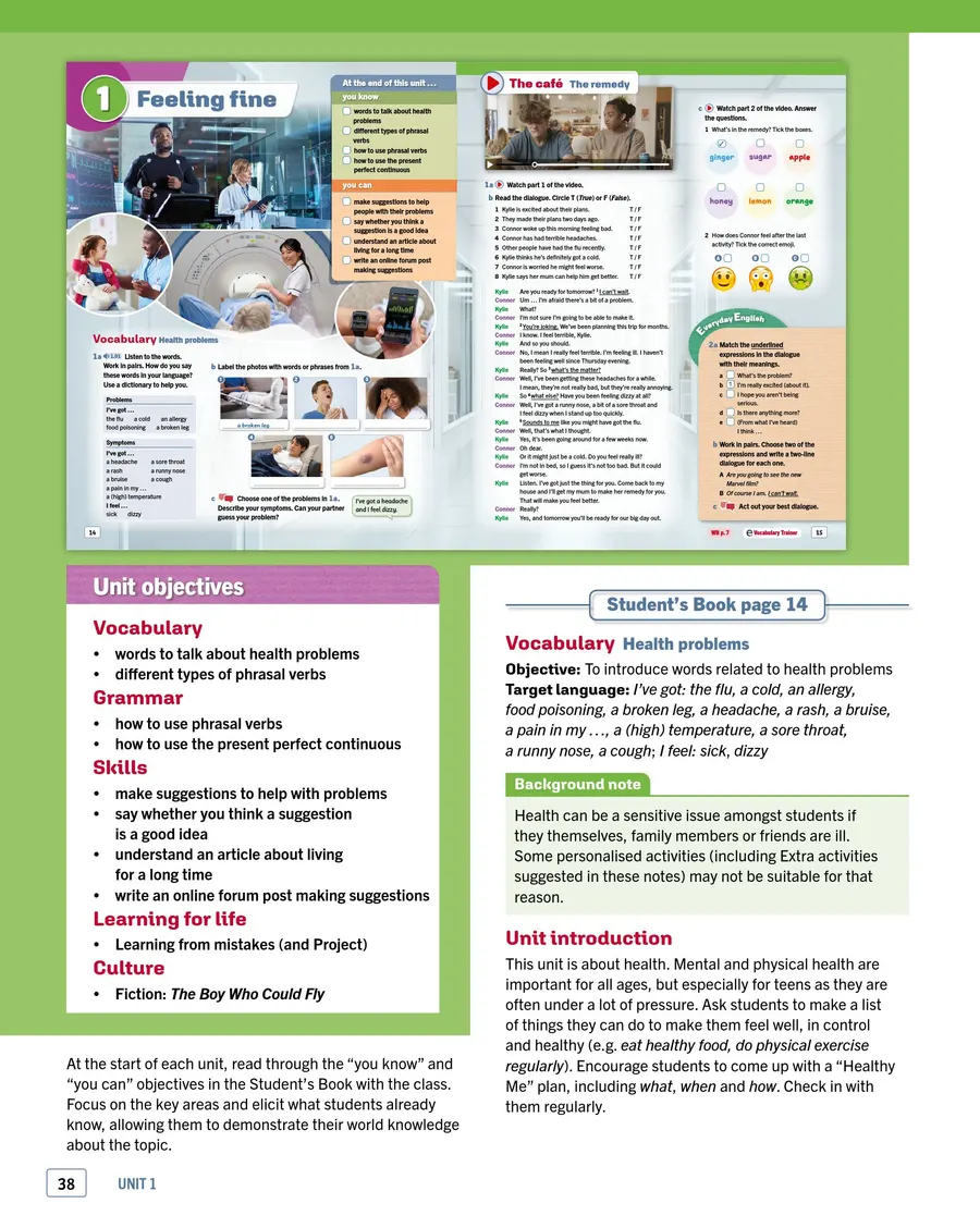 Sample p.6