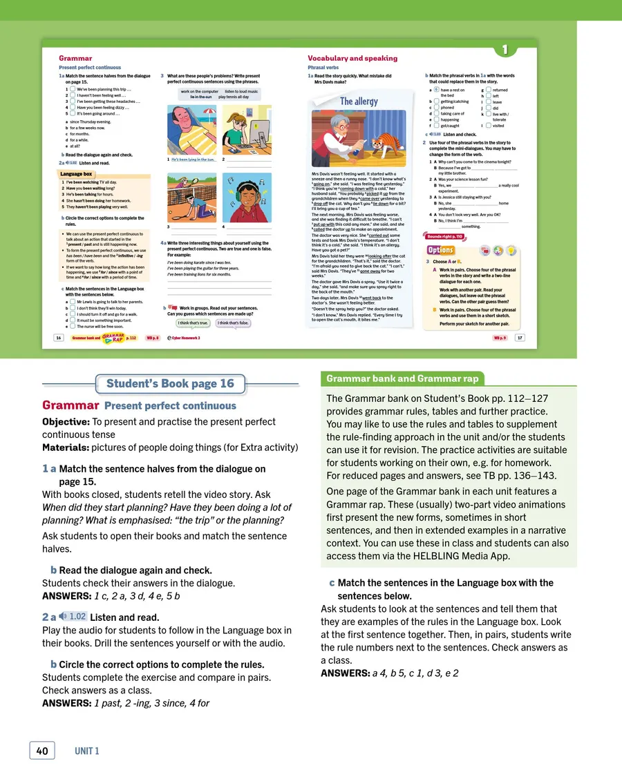 Sample p.8