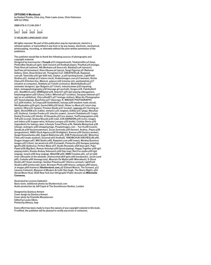 Sample p.4