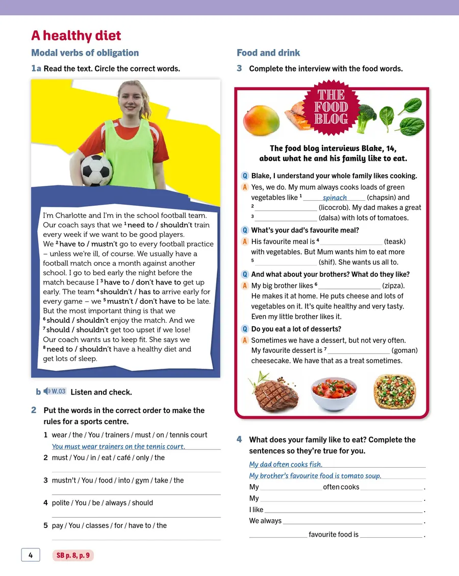 Sample p.6