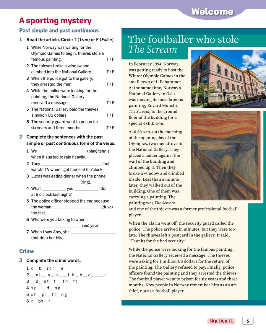 Sample p.7