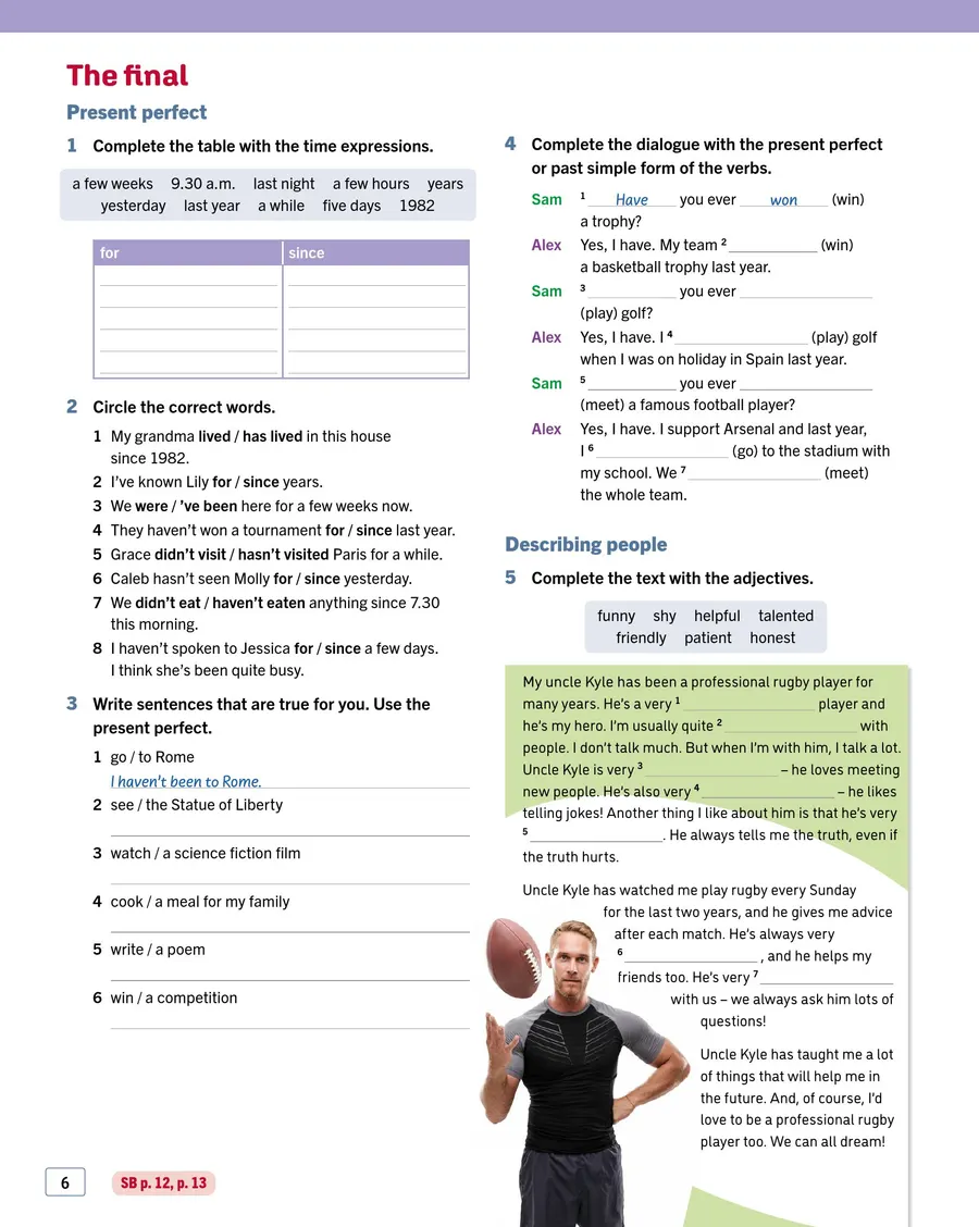 Sample p.8