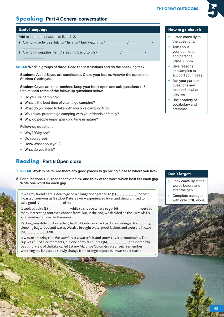 Sample p.3