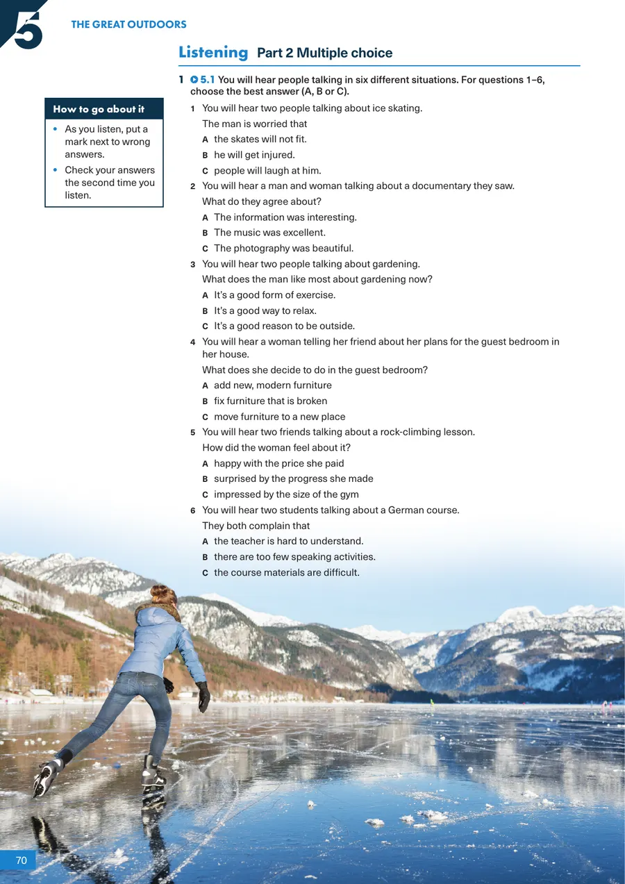 Sample p.4