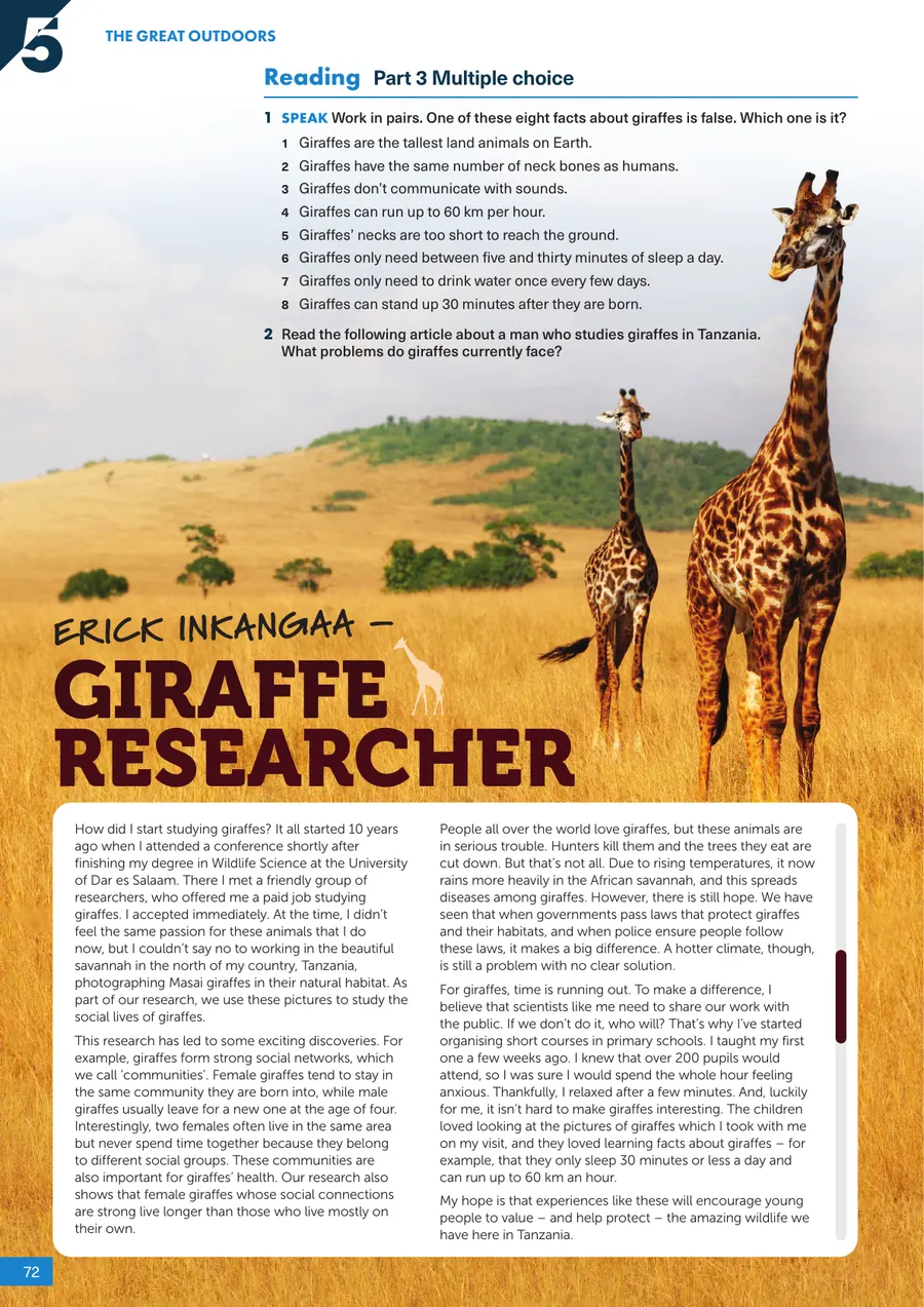 Sample p.6