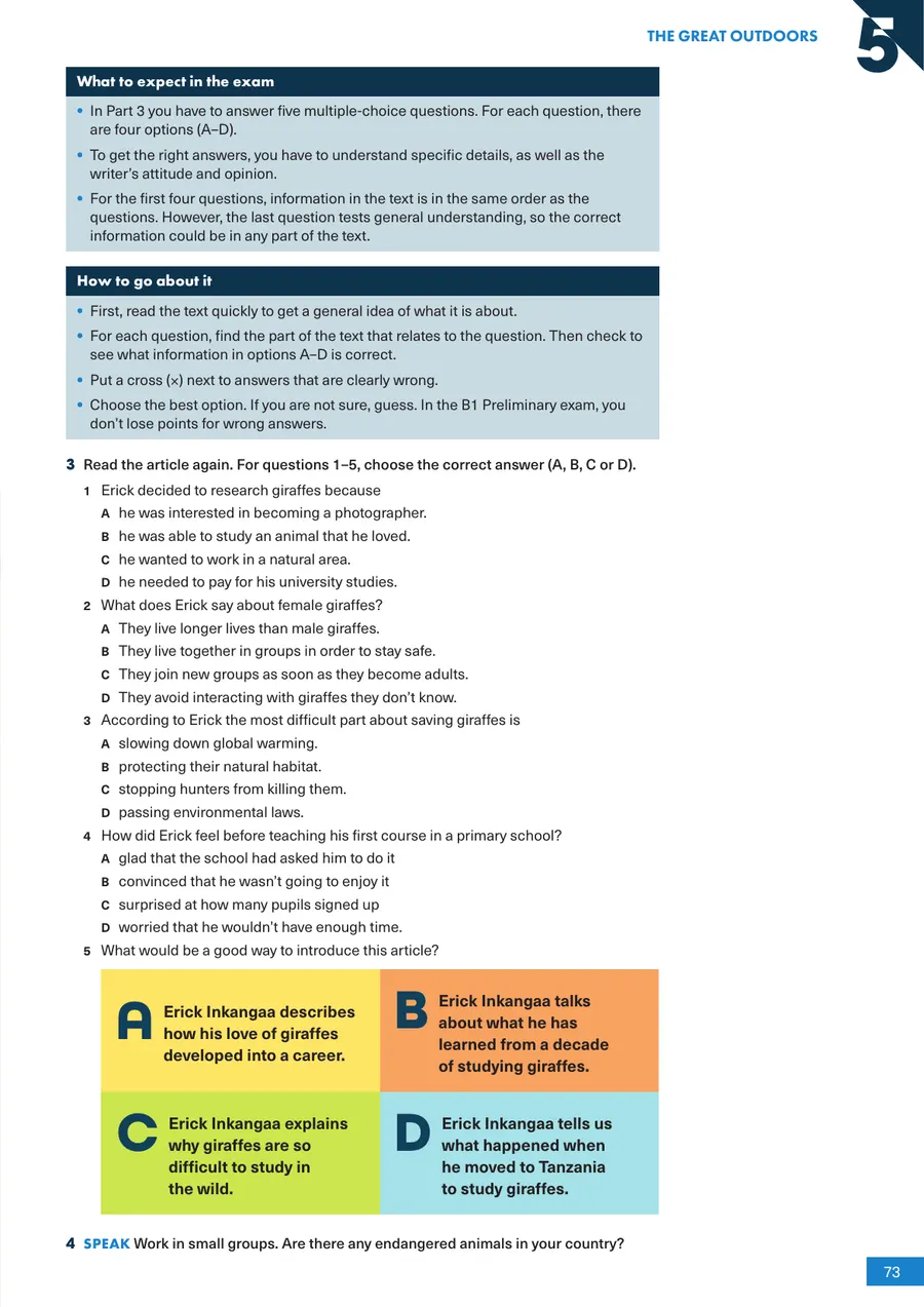Sample p.7