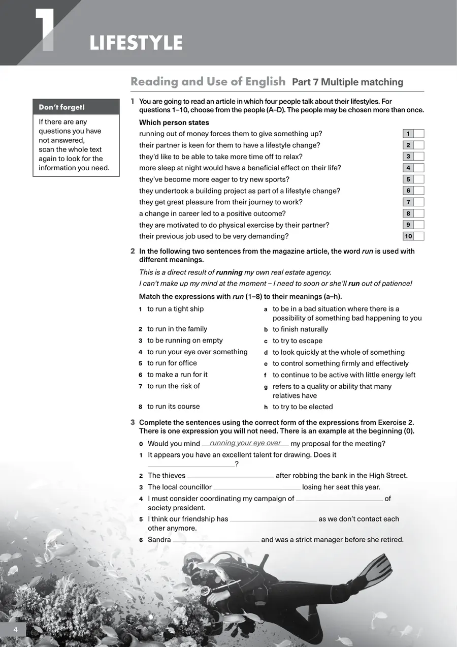 Ready for B2 First — Workbook without Key + Digital WB + Audio sample