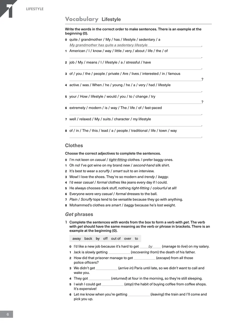 Sample p.3