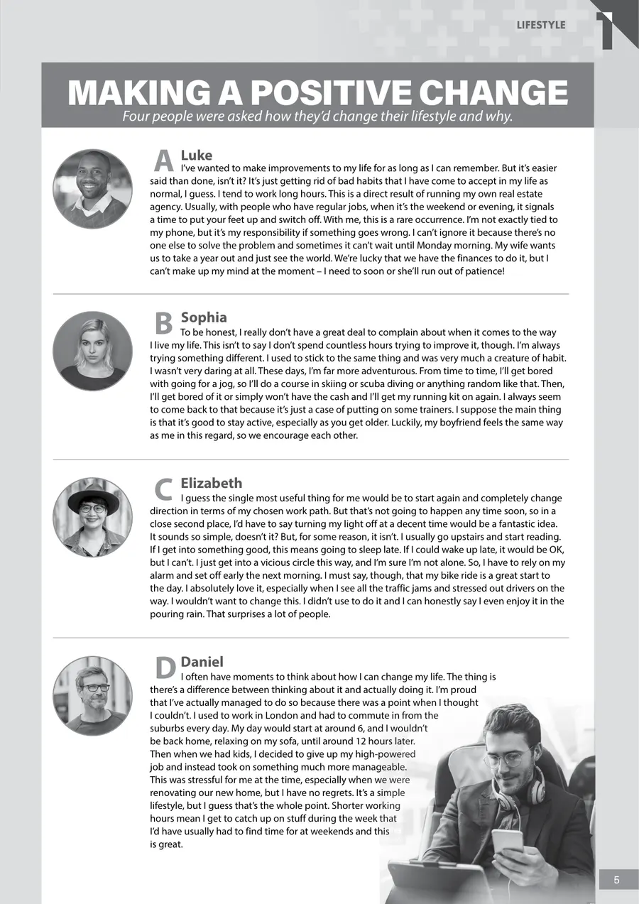Sample p.2