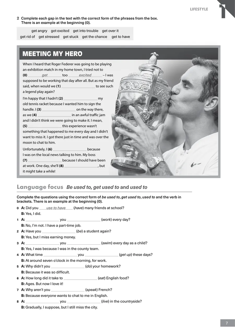 Sample p.4