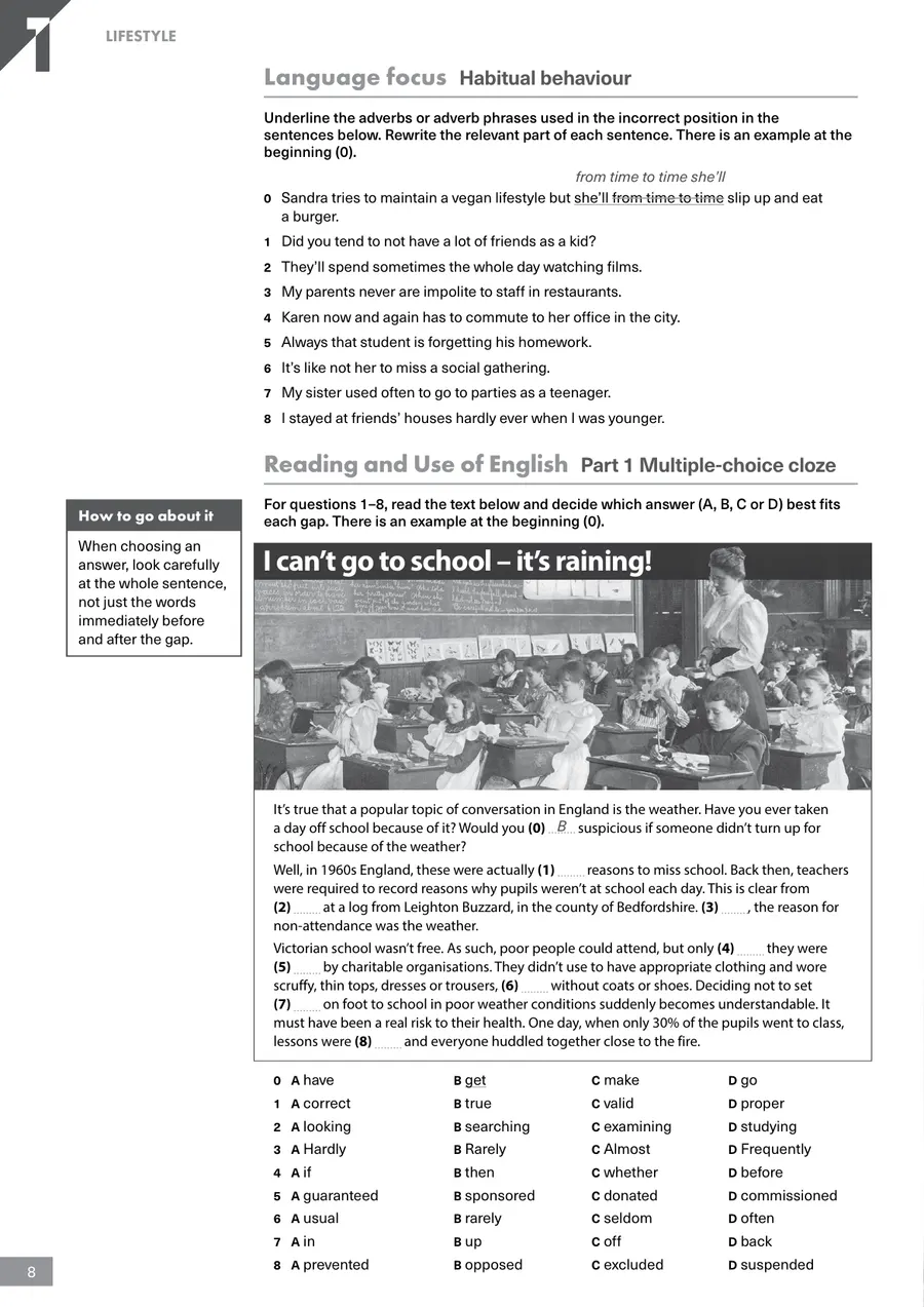Sample p.5