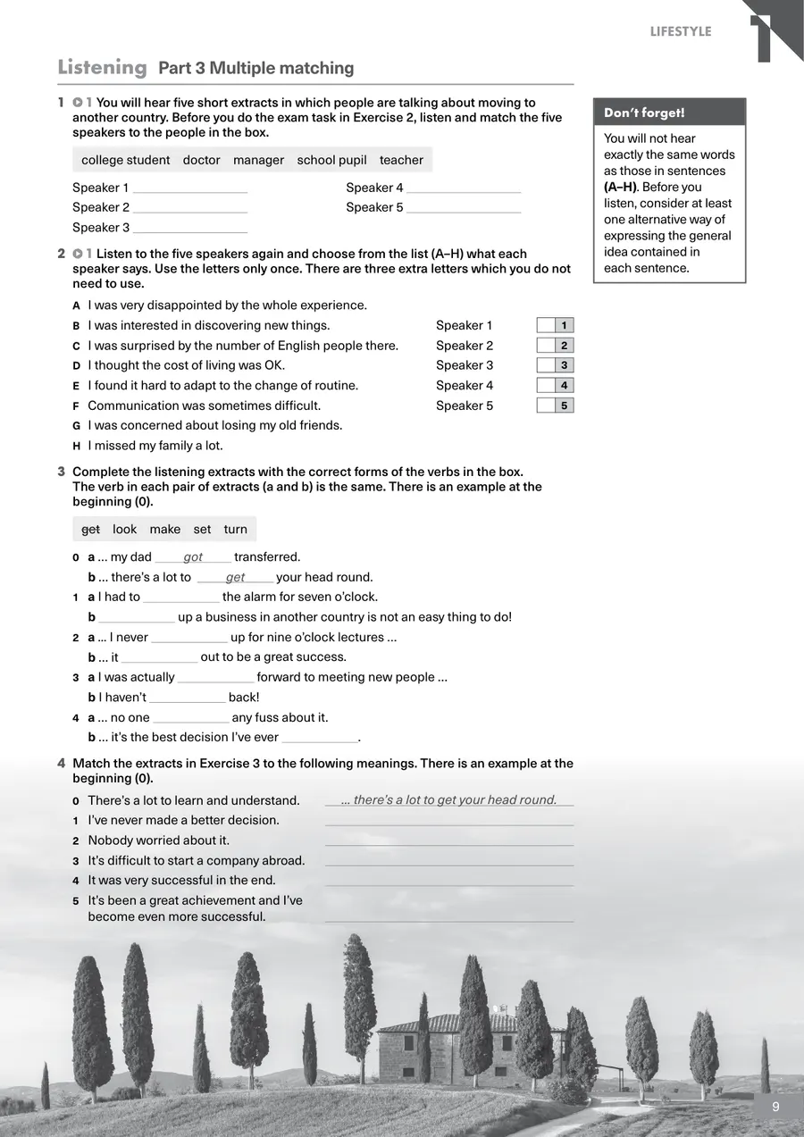 Sample p.6