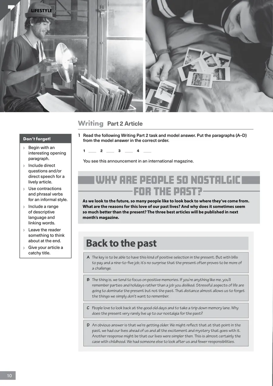 Sample p.7