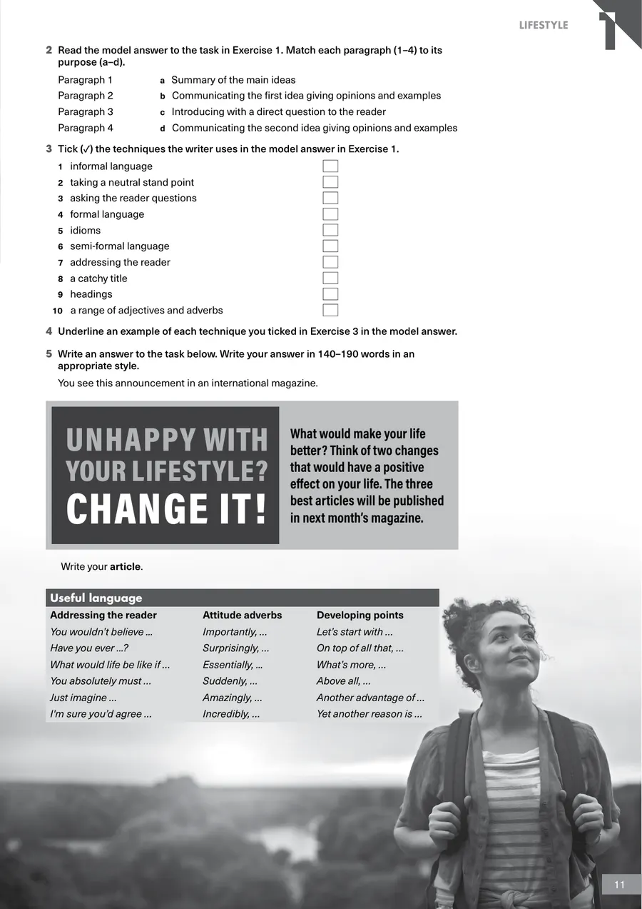 Sample p.8