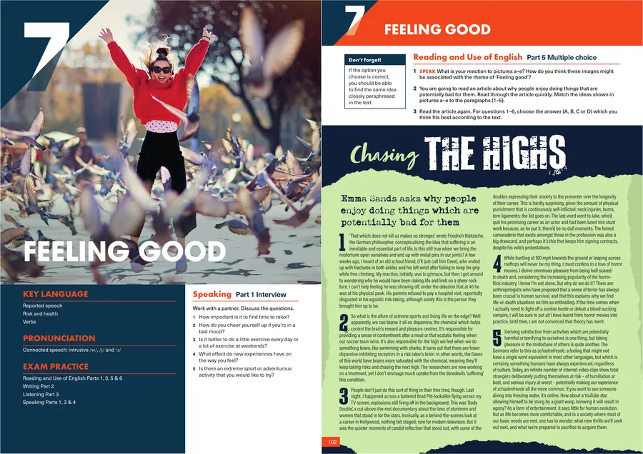Sample p.2
