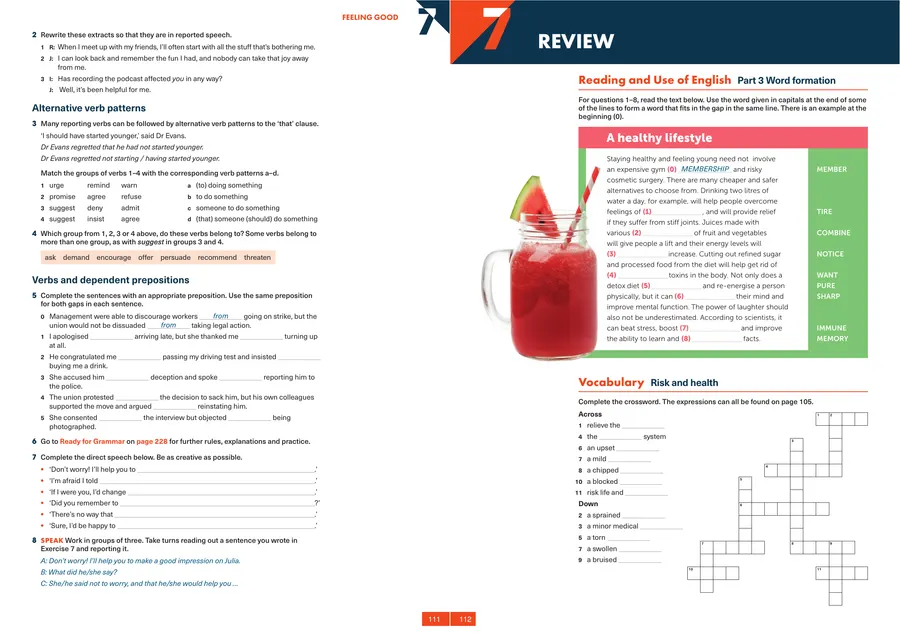 Sample p.7