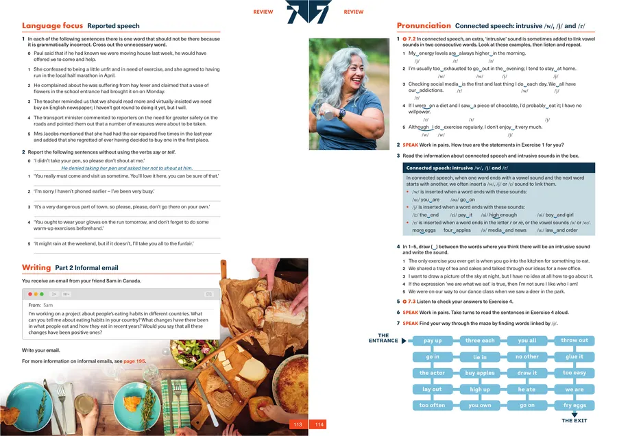 Sample p.8