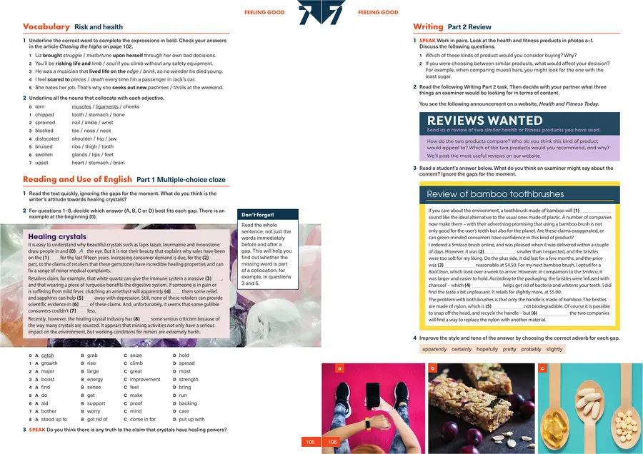 Sample p.4