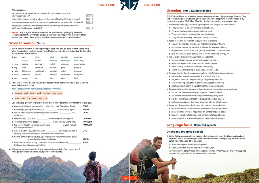 Sample p.6