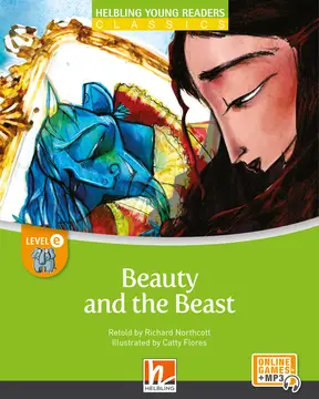 Helbling Young Readers Classics